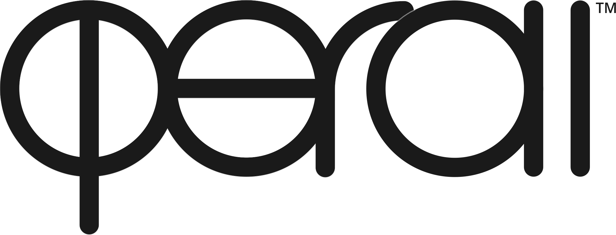 OperAI